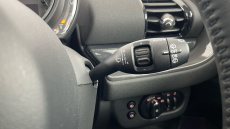 MINI Clubman 1.5 Cooper Classic 6dr Auto Petrol Estate